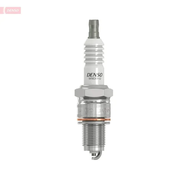 swieca-denso-w9exr-u-rozmiar-klucza-208-mm