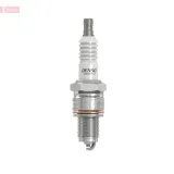 swieca-denso-w9exr-u-rozmiar-klucza-208-mm