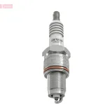 swieca-denso-w9exr-u-producent-czesci-denso
