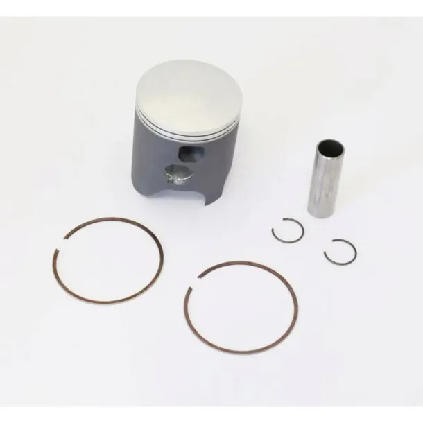 tlok-athena-s4f06640002a