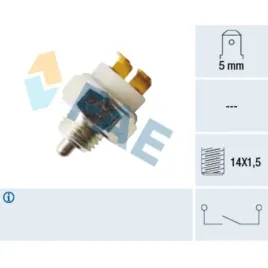 wlacznik-swiatel-cofania-fae-40270
