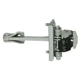 ogranicznik-drzwi-przod-prawy-lewy-c3-i-iii-05-