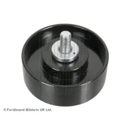 rolka-prowadzaca-paska-fortuner-hilux-vii-04-15