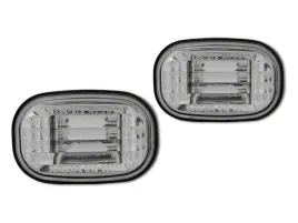 migacz-lexus-rx-12-97-01-03-rl