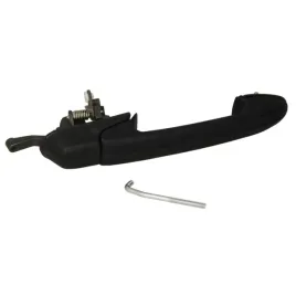 klamka-zew-tyl-prawa-fiat-marea-96-03