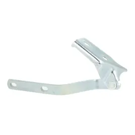 zawias-maski-l-polo-iii-6n1-6n1-polo-6v-6n-94-02