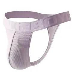 meskie-stringi-z-wiskozy-xl