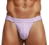 meskie-stringi-z-wiskozy-xl-stan-nowy