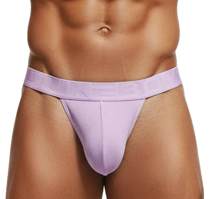 meskie-stringi-z-wiskozy-xl