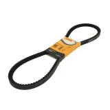pasek-klinowy-contitech-17x1225