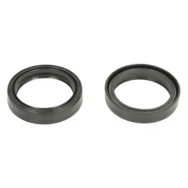 uszczelniacz-zawieszenia-kpl-athena-p40fork455056