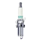 swieca-denso-skj20dr-m11s-stan-nowy