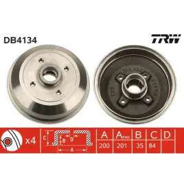 beben-tyl-combo-corsa-b-corsa-b-tigra-93-02