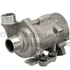 pompa-wody-5-f10-f11-7-f01-f02-f03-f04-x3-f25