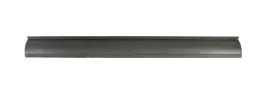 repertorka-progu-rl-renault-twingo-i-04-93-12-98