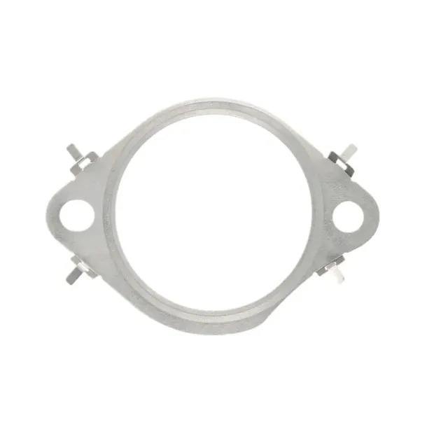 uszczelka-egr-elring-649-470