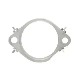 uszczelka-egr-elring-649-470