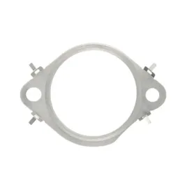 uszczelka-egr-elring-649-470