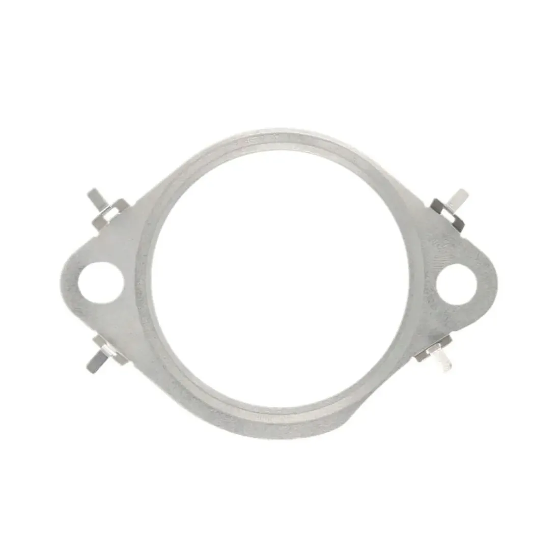 uszczelka-egr-elring-649-470