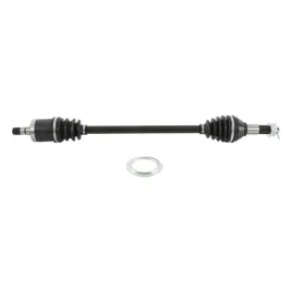 polos-napedowa-przod-all-balls-ab8-ca-8-117