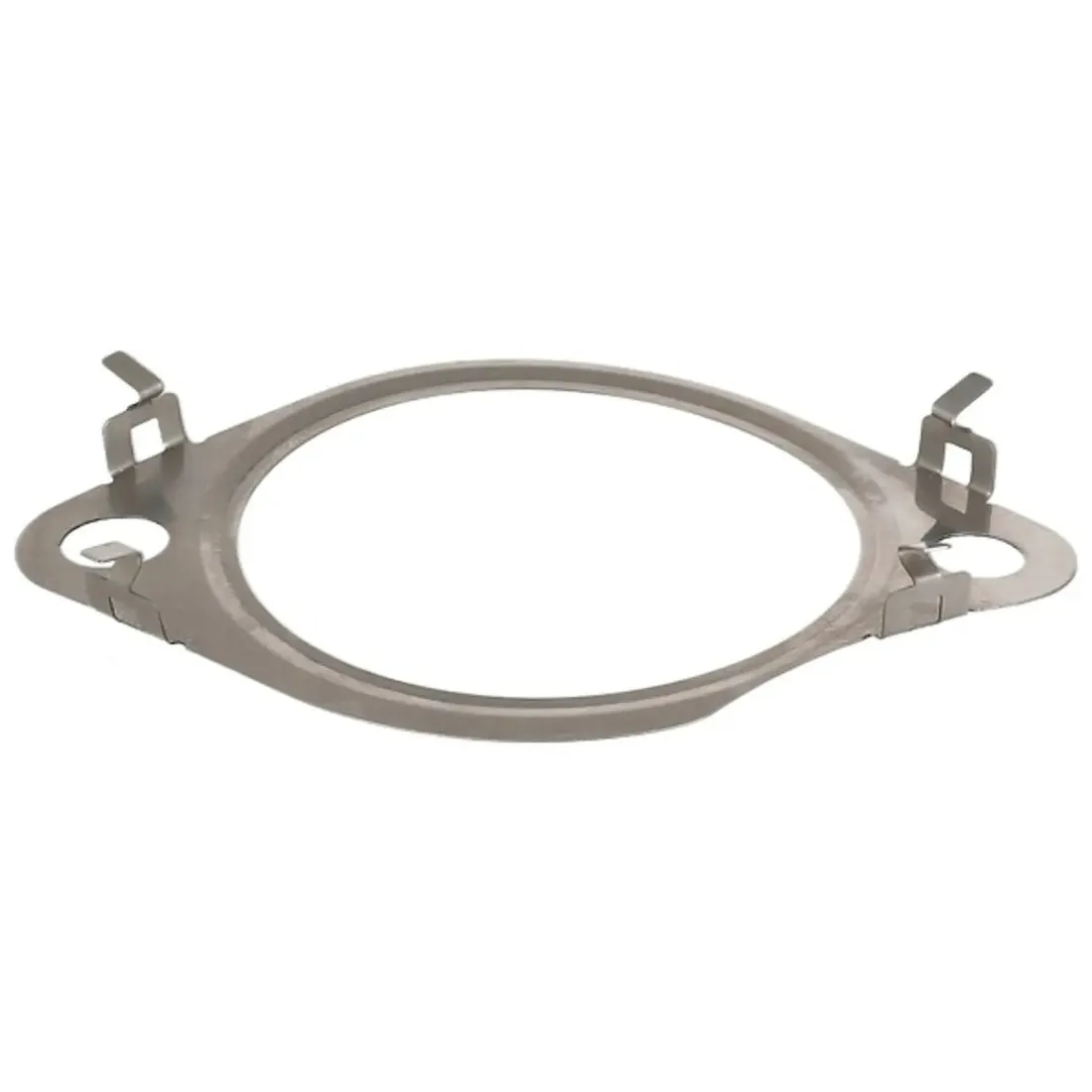 uszczelka-egr-elring-649-470