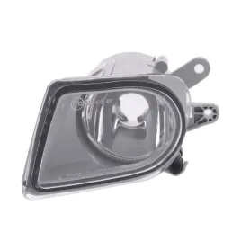 volvo-v50-04-07-lampa-p-mgielna-przod-lewa