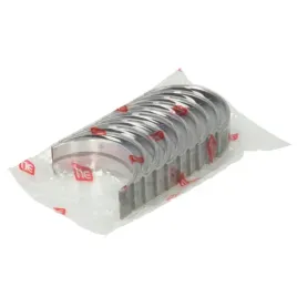 panewki-korbowodu-ne-180038000800