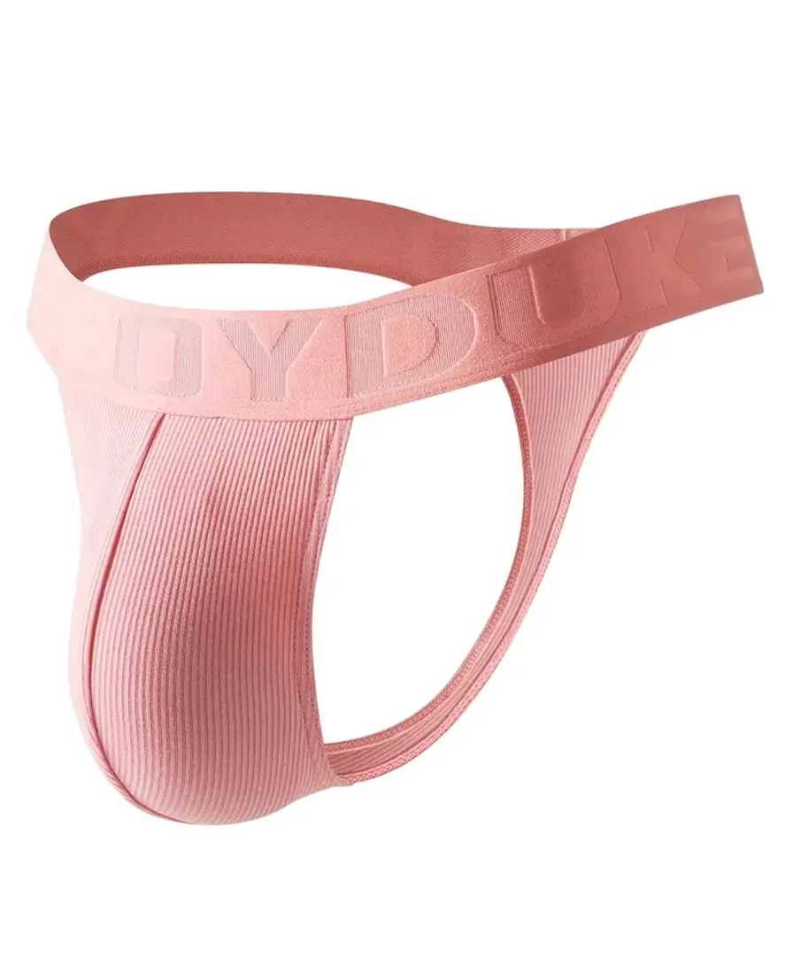 meskie-stringi-z-wiskozy-xl-stan-nowy