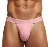 meskie-stringi-z-wiskozy-xl-stan-nowy