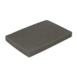filtr-powietrza-athena-s410010200009