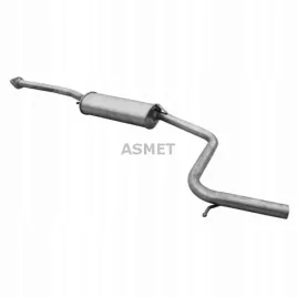 tlumik-przod-asmet-asm07-091