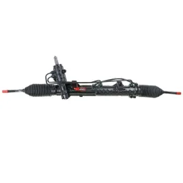 przekladnia-kierownicza-bmw-3-e36-z3-e36-90-03