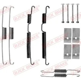 zestaw-montaz-szczek-quick-brake-105-0035