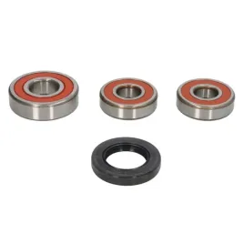 lozysko-kola-tyl-tourmax-wbk-156