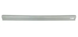 repertorka-progu-rl-land-cruiser-fj90