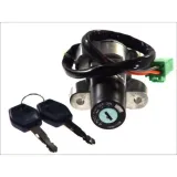 stacyjka-vicma-6542-waga-z-opakowaniem-0-5-kg