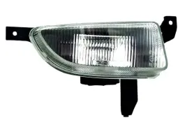 lampa-opel-zafira-01-99-05-05-reflektor-prawy