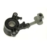 wysprzeglik-valeo-804527