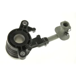 wysprzeglik-valeo-804527