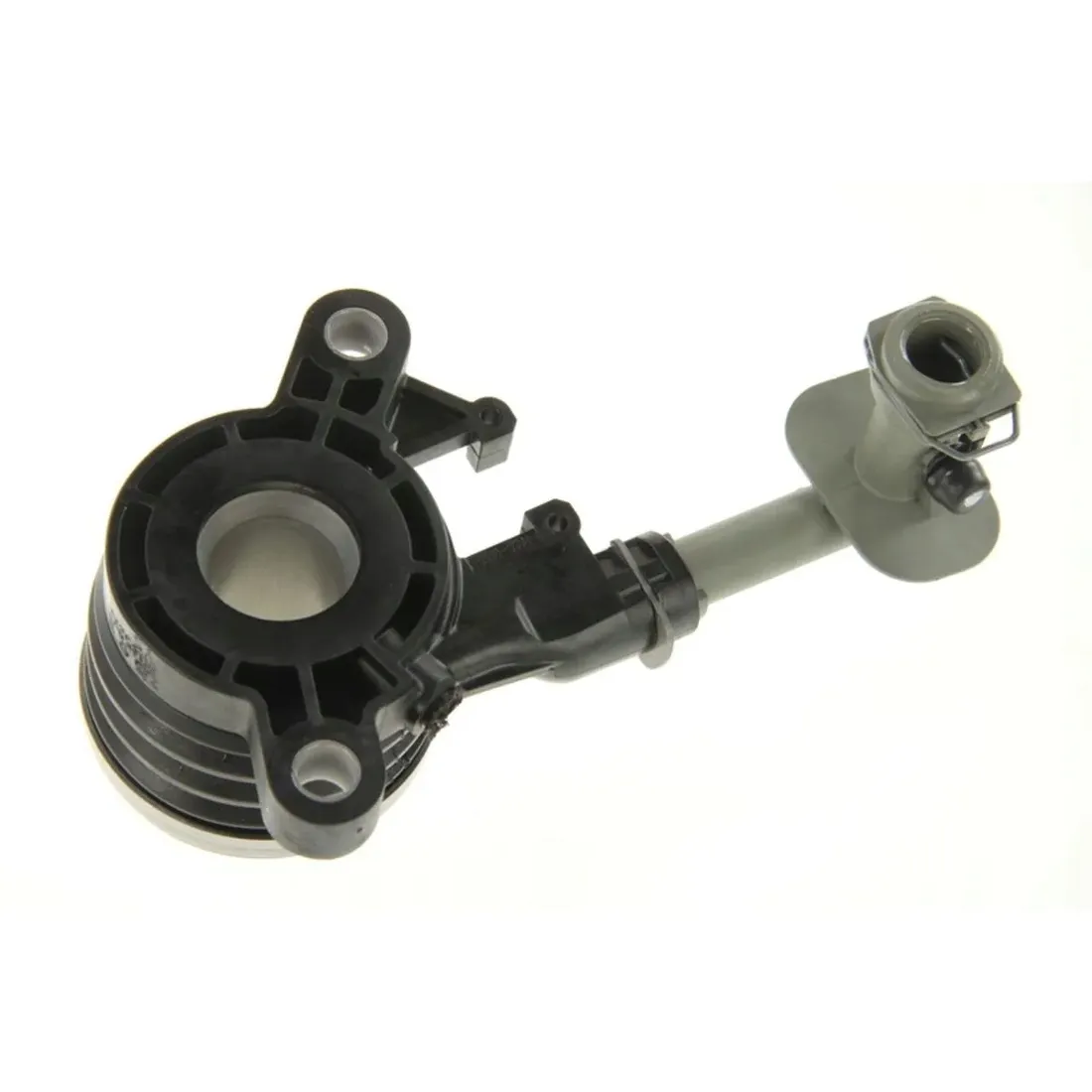 wysprzeglik-valeo-804527