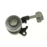 wysprzeglik-valeo-804527-stan-nowy