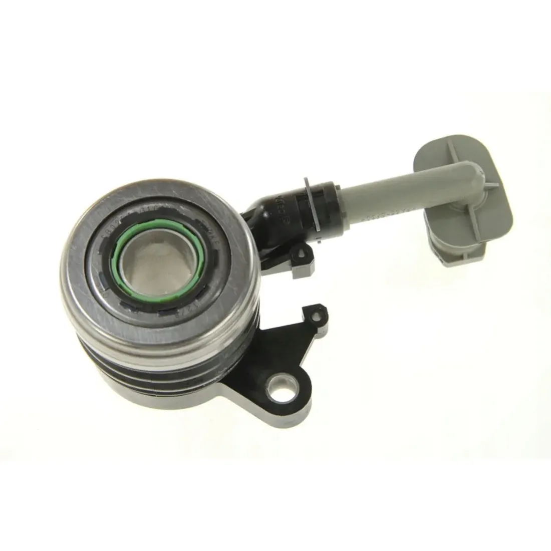 wysprzeglik-valeo-804527