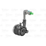 wysprzeglik-valeo-804527-typ-samochodu-samochody-osobowe