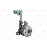 wysprzeglik-valeo-804527-waga-produktu-0-36-kg
