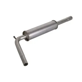 tlumik-przod-asmet-asm21-030
