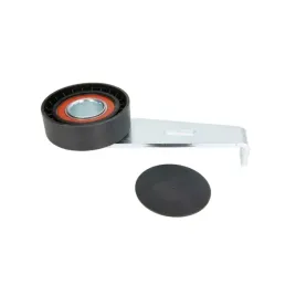 rolka-napinajaca-pasek-klinowy-bta-e2p5904bta
