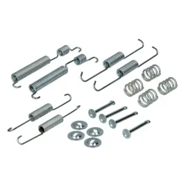 zestaw-montaz-szczek-quick-brake-105-0770