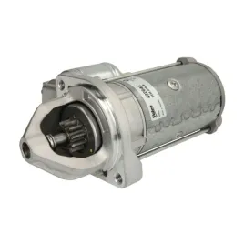 rozrusznik-valeo-432644
