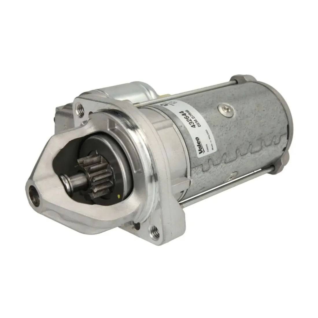rozrusznik-valeo-432644