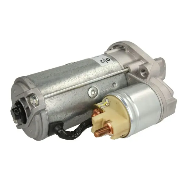 rozrusznik-valeo-432644-stan-nowy